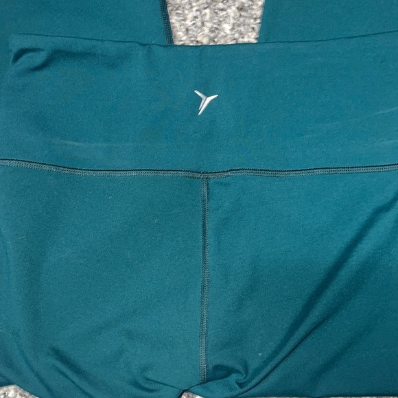 Old Navy Leggings - Picture 9 of 10